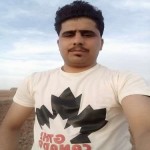 تصویر کاربر با کد 783750