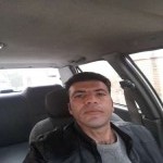 تصویر کاربر با کد 796144