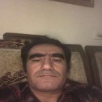 تصویر کاربر با کد 832763