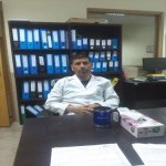 تصویر کاربر با کد 835060