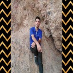 تصویر کاربر با کد 835631