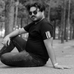 تصویر کاربر با کد 837342