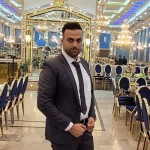 تصویر کاربر با کد 837443