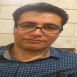 تصویر کاربر با کد 837741