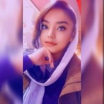 تصویر کاربر با کد 838027