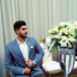 تصویر کاربر با کد 838104
