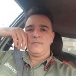 تصویر کاربر با کد 838185