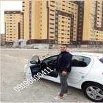 تصویر کاربر با کد 838218