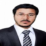 تصویر کاربر با کد 838231