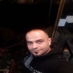 تصویر کاربر با کد 838260