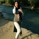 تصویر کاربر با کد 838323