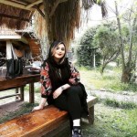 تصویر کاربر با کد 838390