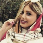 تصویر کاربر با کد 838449
