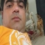 تصویر کاربر با کد 838503