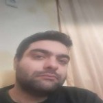 تصویر کاربر با کد 209717