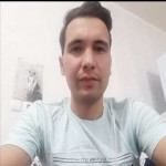تصویر کاربر با کد 356765