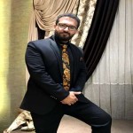 تصویر کاربر با کد 514723