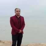 تصویر کاربر با کد 579812