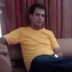تصویر کاربر با کد 649685
