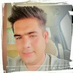 تصویر کاربر با کد 795635