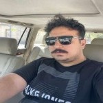 تصویر کاربر با کد 814386