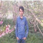 تصویر کاربر با کد 821863