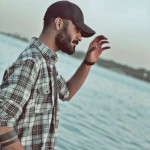 تصویر کاربر با کد 823715