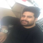تصویر کاربر با کد 827879