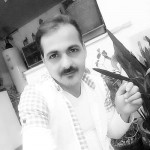 تصویر کاربر با کد 833359