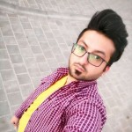 تصویر کاربر با کد 836603