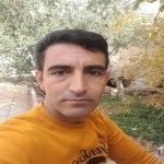 تصویر کاربر با کد 838248
