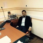 تصویر کاربر با کد 838350