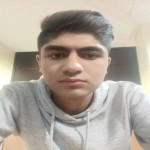 تصویر کاربر با کد 838635