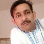 تصویر کاربر با کد 838702