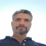 تصویر کاربر با کد 838708