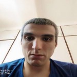 تصویر کاربر با کد 838766