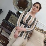 تصویر کاربر با کد 838875