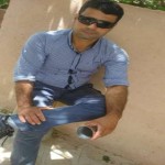تصویر کاربر با کد 838980
