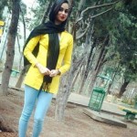 تصویر کاربر با کد 839095