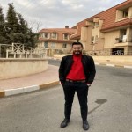 تصویر کاربر با کد 839278