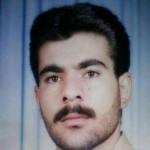 تصویر کاربر با کد 839297