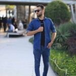 تصویر کاربر با کد 12200