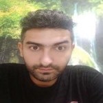 تصویر کاربر با کد 393783