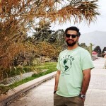 تصویر کاربر با کد 419528