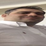 تصویر کاربر با کد 441980