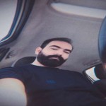 تصویر کاربر با کد 447144