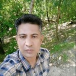 تصویر کاربر با کد 597041