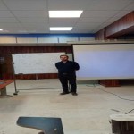 تصویر کاربر با کد 598879