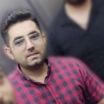 تصویر کاربر با کد 624709