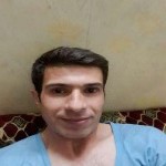 تصویر کاربر با کد 75797